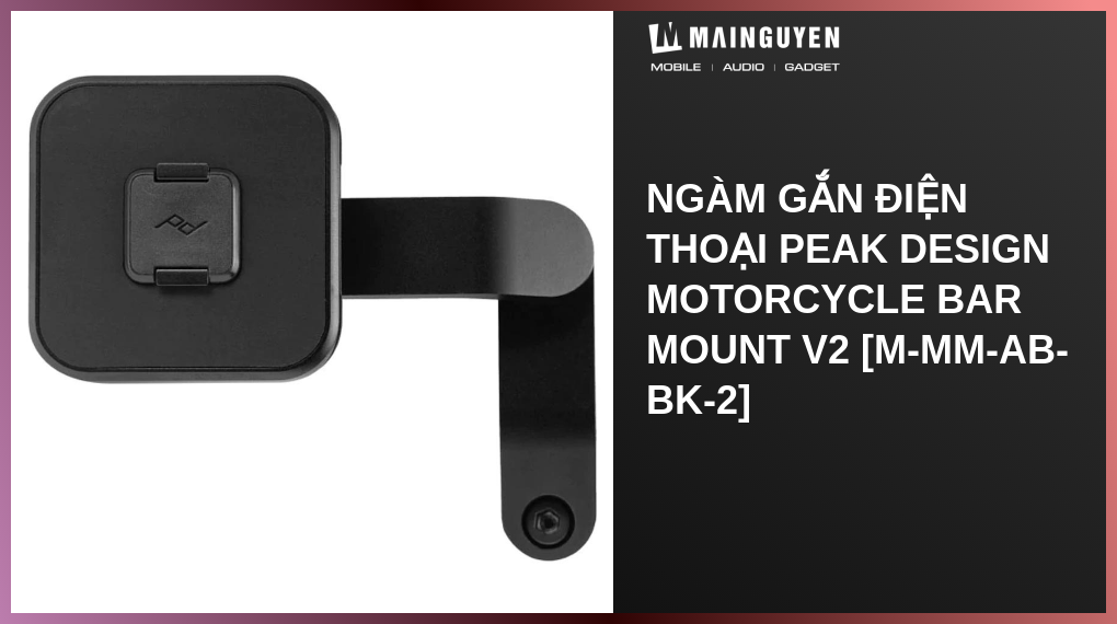 Review review phim Big Mouse phim hoạt hình hài hước